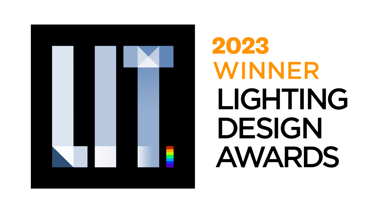 Kyoto Global Design Awards